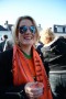 Thumbs/tn_Koningsdag 2015 289.jpg